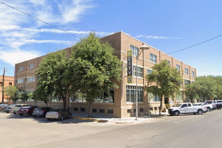 El Paso Parks and Recreation Department Expresses Thanks to Community, Announces Holiday Closure with a Quick Return