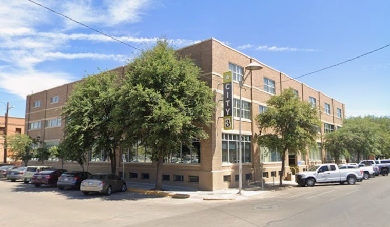 El Paso Parks and Recreation Department Expresses Thanks to Community, Announces Holiday Closure with a Quick Return