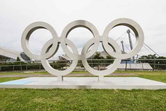 El Paso Teen Phenom Fights To Silver At Nationals, Eyes 2028 Olympics