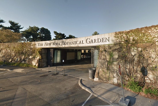 Elderly Woman Found Dead Near New York Botanical Garden in the Bronx as Investigation Continues