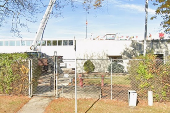 Elgin Packaging Shock As Printpack Plant Axes 111 Local Jobs