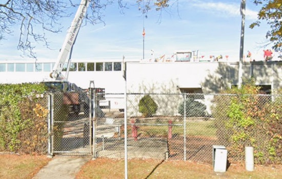 Elgin Packaging Shock As Printpack Plant Axes 111 Local Jobs