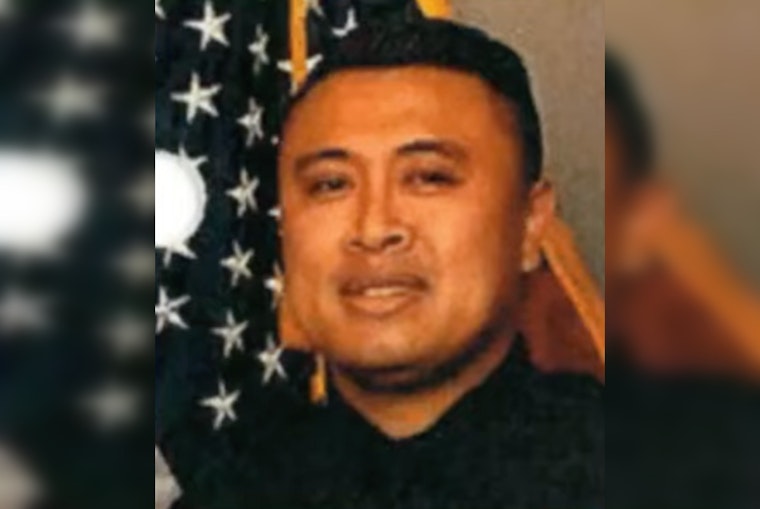 Elk Grove Tragedy as 11-Year-Old Boy Fatally Stabbed and Former Sacramento Deputy Father Dies After Pursuit