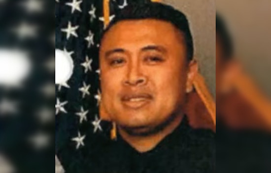 Elk Grove Tragedy as 11-Year-Old Boy Fatally Stabbed and Former Sacramento Deputy Father Dies After Pursuit