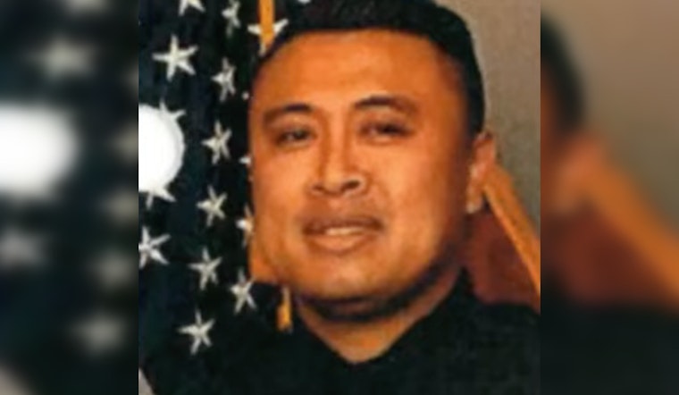 Elk Grove Tragedy as 11-Year-Old Boy Fatally Stabbed and Former Sacramento Deputy Father Dies After Pursuit