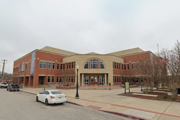 Ellis County Offices to Close for Christmas, Residents Advised to Plan Ahead