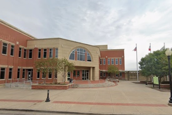 Ellis County to Review Replat Proposal for Ovilla Area Land Development on January 20