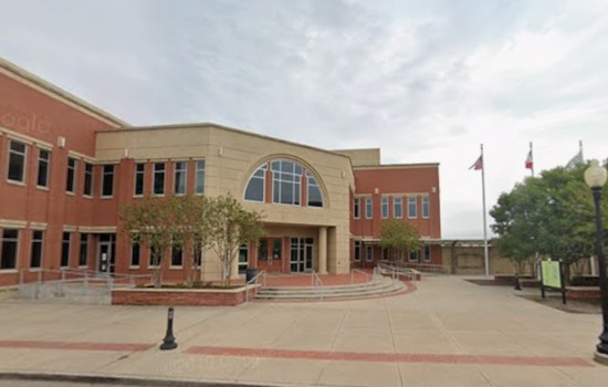 Ellis County to Review Replat Proposal for Ovilla Area Land Development on January 20