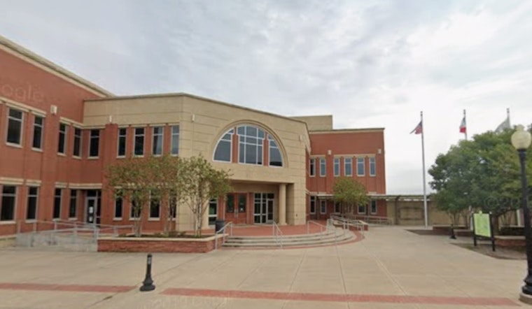 Ellis County to Review Replat Proposal for Ovilla Area Land Development on January 20