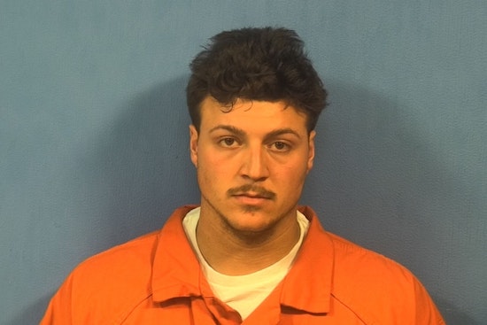 Elmhurst Man Charged with First Degree Murder; Judge Denies Bail in Death of Young Woman