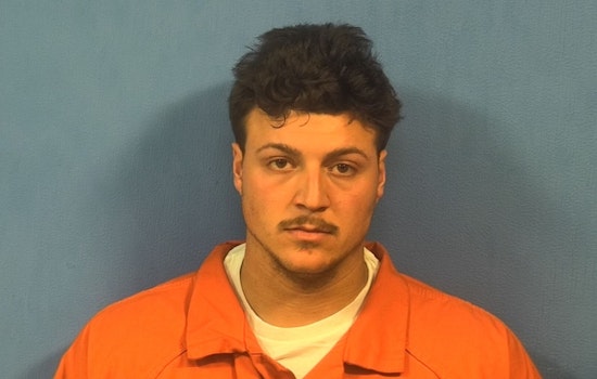 Elmhurst Man Charged with First Degree Murder; Judge Denies Bail in Death of Young Woman