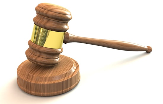 Elmont Man Charged with Second-Degree Murder in Fatal Stabbing of Housemate