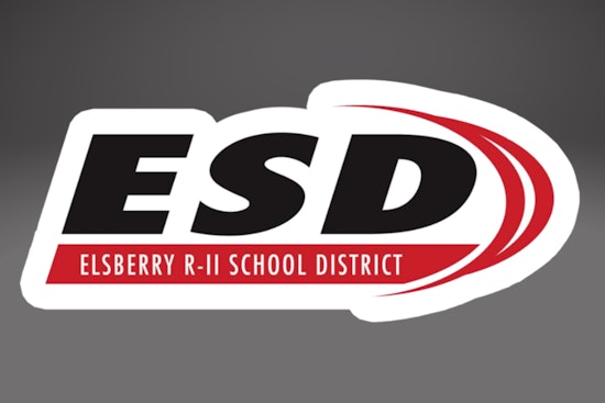 Elsberry R-II School District Receives $785K From Missouri Department of Natural Resources for Energy Efficiency Overhaul