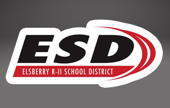 Elsberry R-II School District Receives $785K From Missouri Department of Natural Resources for Energy Efficiency Overhaul