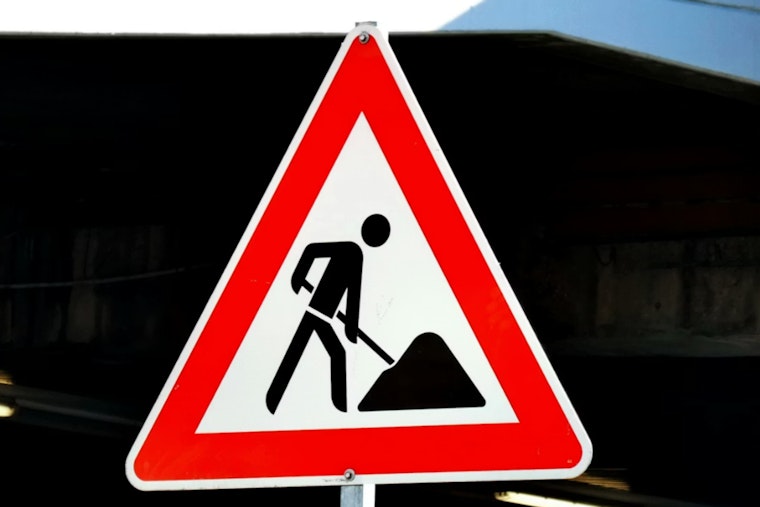 Emergency Repairs on US 2 Stevens Pass Underway, Extended Travel Times Expected During Holiday Season