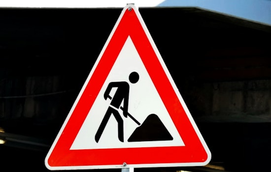Emergency Repairs on US 2 Stevens Pass Underway, Extended Travel Times Expected During Holiday Season