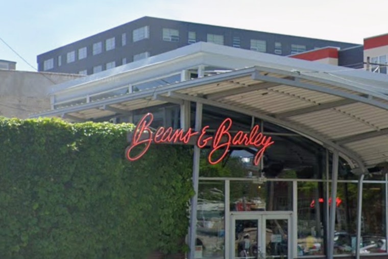 End of an Era, Milwaukee's Beans & Barley to Close Amid East Side Economic Struggles