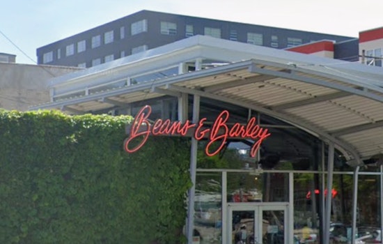 End of an Era, Milwaukee's Beans & Barley to Close Amid East Side Economic Struggles