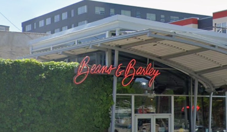 End of an Era, Milwaukee's Beans & Barley to Close Amid East Side Economic Struggles