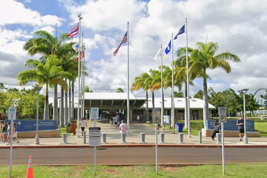 End of an Era, No Surviving Veterans at Pearl Harbor's 84th Anniversary Yet Their Legacy Lives On