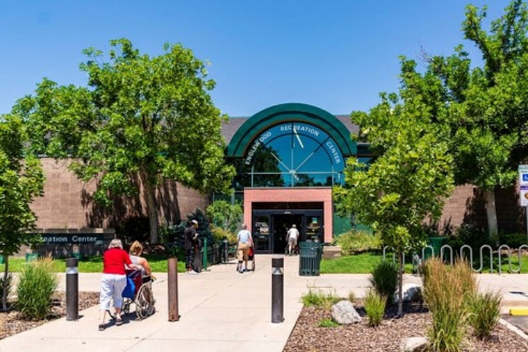 Englewood Announces Holiday Hours for Recreation Centers, Closed Christmas and New Year's Day