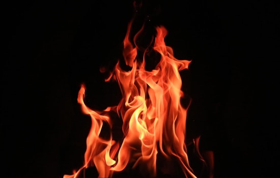 Englewood Eases Fire Restrictions: Stage 1 Ban Permits Controlled Fires with Precautions