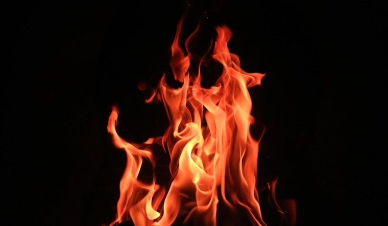 Englewood Eases Fire Restrictions: Stage 1 Ban Permits Controlled Fires with Precautions