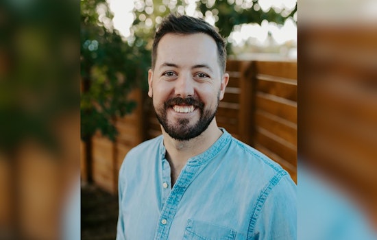 Englewood Hires Seth Brown as First Affordable Housing Program Manager to Tackle Housing Crisis
