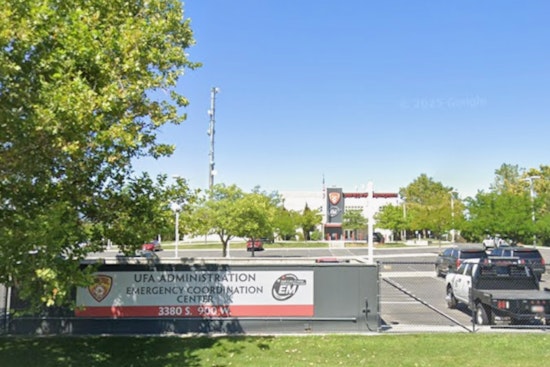 Enhance Your Emergency Skills: Unified Fire Authority Hosts Basic Life Support Certification in Riverton