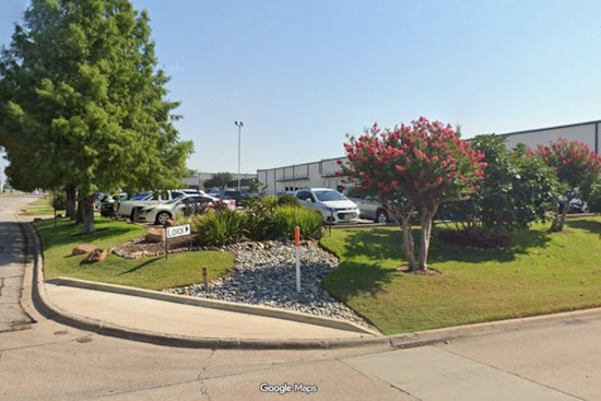 Ennis Welcomes Loloi's New $20 Million Distribution Hub, Set to Create 380 Jobs in Texas