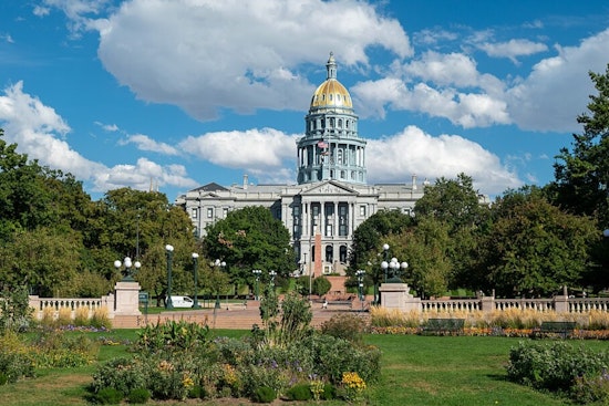 Enrollment Now Open for Colorado’s Tuition-Free Universal Preschool, Aiming to Bolster Early Education Statewide