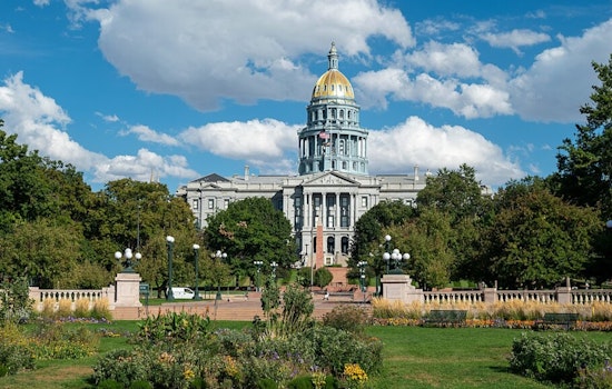 Enrollment Now Open for Colorado’s Tuition-Free Universal Preschool, Aiming to Bolster Early Education Statewide