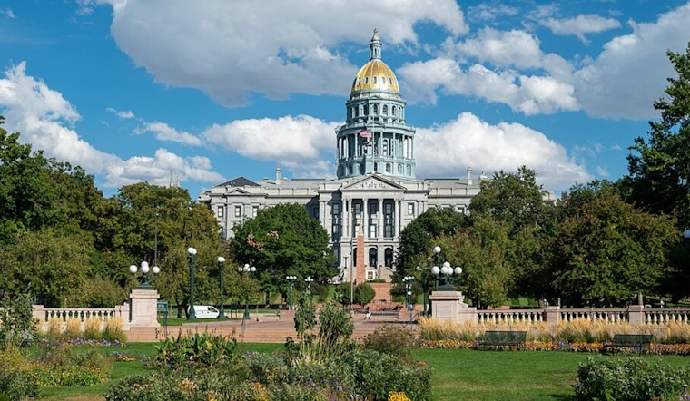 Enrollment Now Open for Colorado’s Tuition-Free Universal Preschool, Aiming to Bolster Early Education Statewide