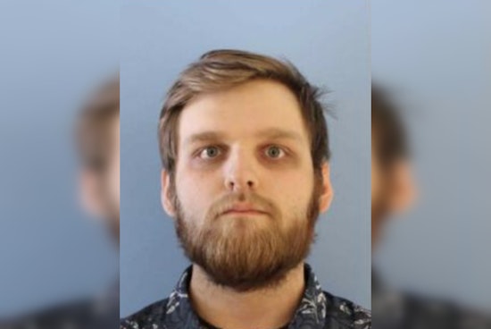 Entiat Community Mourns as Missing Man Justin Lasater Found Deceased in Submerged Vehicle in Columbia River