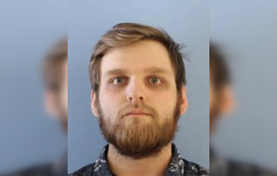 Entiat Community Mourns as Missing Man Justin Lasater Found Deceased in Submerged Vehicle in Columbia River