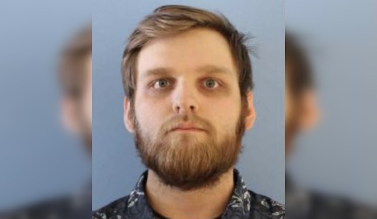 Entiat Community Mourns as Missing Man Justin Lasater Found Deceased in Submerged Vehicle in Columbia River