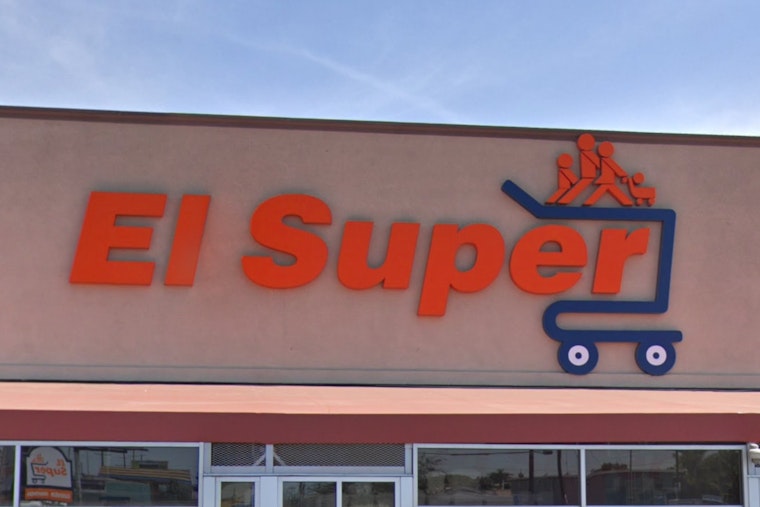 EPA Penalizes Chedraui USA for Selling Unapproved Disinfectants in Arizona, California, and Nevada Stores