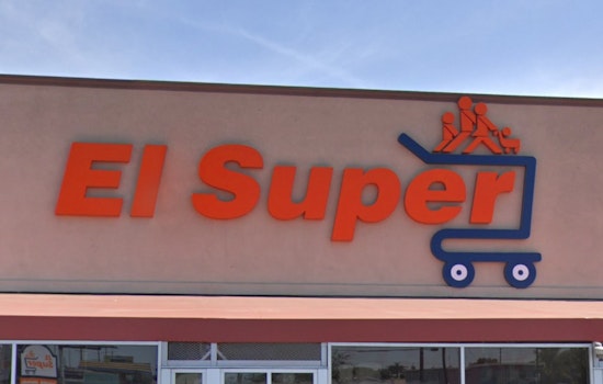 EPA Penalizes Chedraui USA for Selling Unapproved Disinfectants in Arizona, California, and Nevada Stores