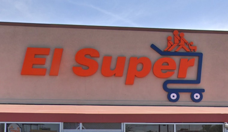 EPA Penalizes Chedraui USA for Selling Unapproved Disinfectants in Arizona, California, and Nevada Stores