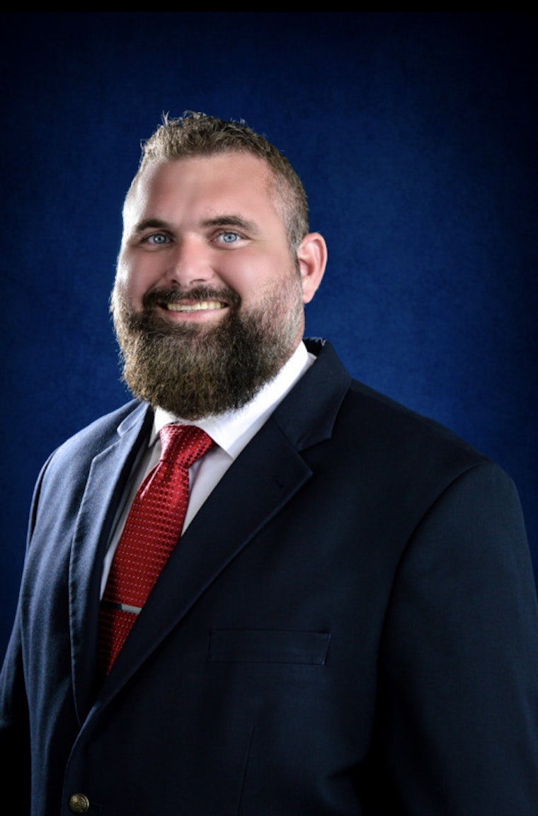 Eric Kutch Appointed as New Director of Portland's Permitting & Development Bureau