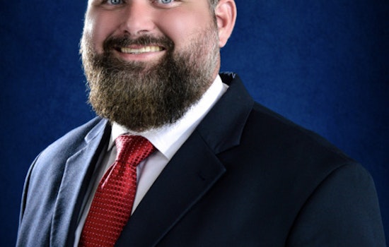 Eric Kutch Appointed as New Director of Portland's Permitting & Development Bureau
