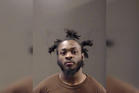 Escaped Atlanta Jail Trio Arrested in Florida After Kidnapping Lyft Driver