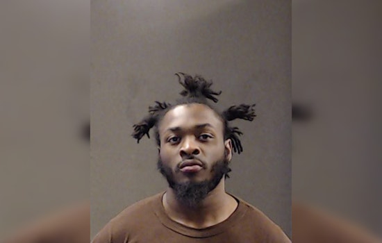 Escaped Atlanta Jail Trio Arrested in Florida After Kidnapping Lyft Driver