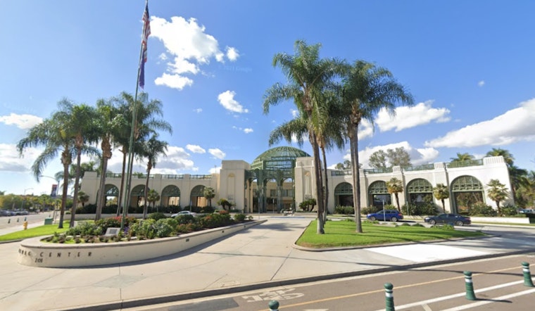 Escondido Neighbors Blindsided By Surprise Sewer Back Bills After City Glitch