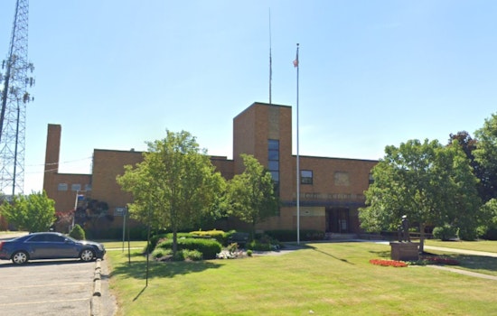 Euclid Residents Alerted to Potential Scam as Police Investigate Suspicious Late-Night Activities