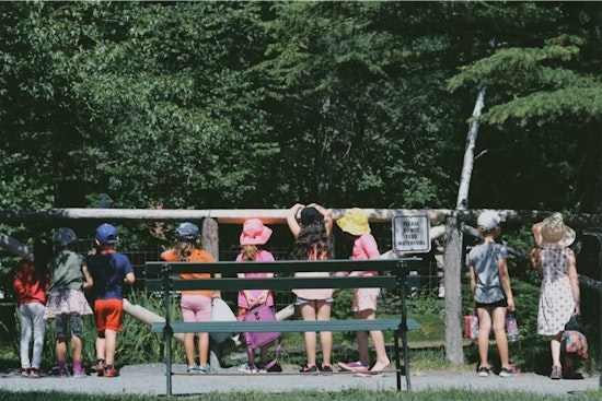 Euless Family Life Center to Offer Festive Winter Break Camp for Kids Aged 7-12