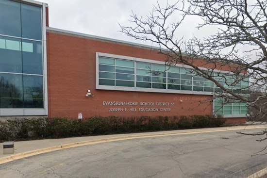 Evanston School Showdown: Board Weighs Shuttering Up To Three Neighborhood Campuses