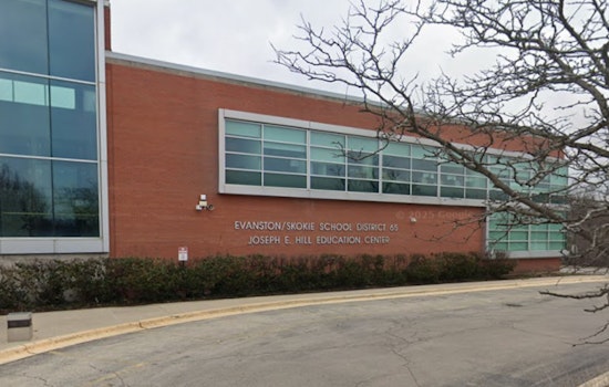 Evanston School Showdown: Board Weighs Shuttering Up To Three Neighborhood Campuses