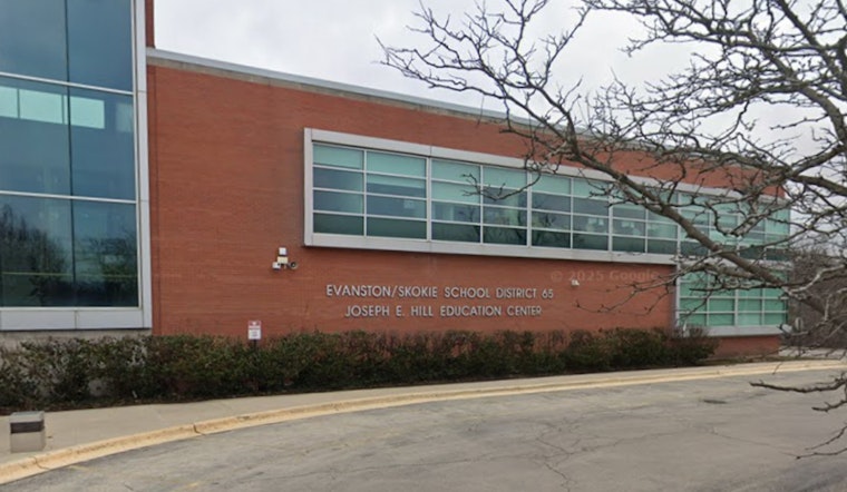 Evanston School Showdown: Board Weighs Shuttering Up To Three Neighborhood Campuses