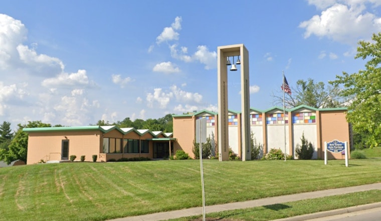 Evendale Cancels "A Christmas Carol" Performance at Bell Tower Arts Pavilion Due to Snowy Conditions